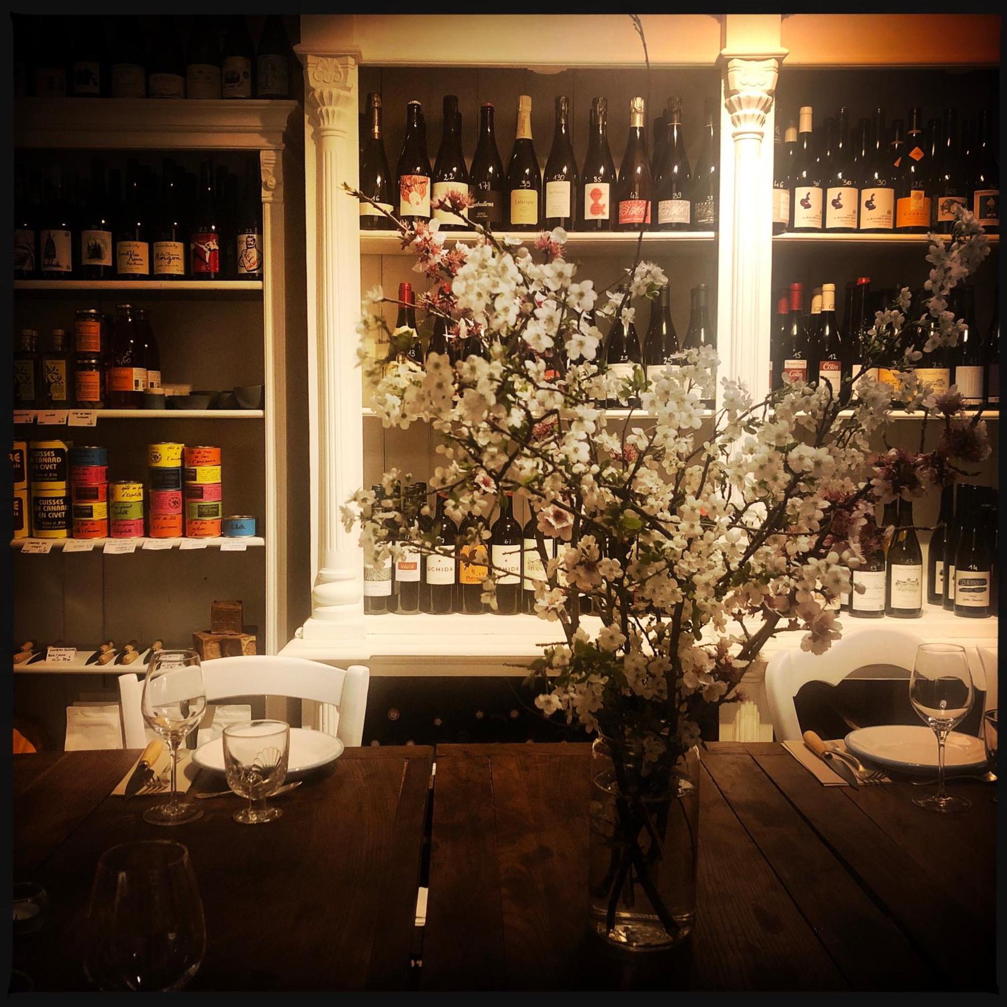 Aigne  B&B Vigne Vierge מראה חיצוני תמונה