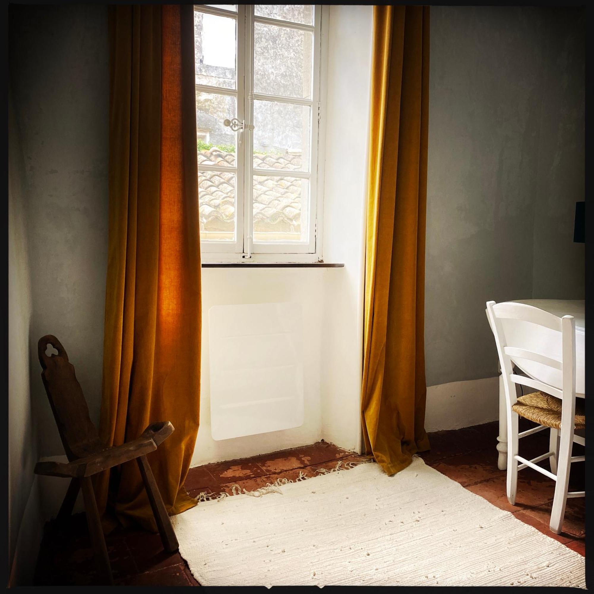 Aigne  B&B Vigne Vierge מראה חיצוני תמונה